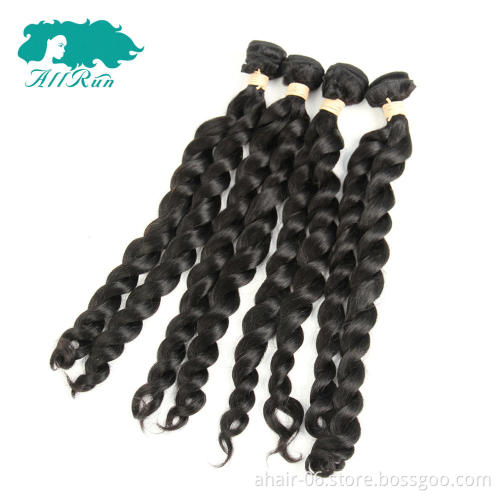 wholesale brazilian cheap french twist hair extensions south africa , hair wholesale braiding